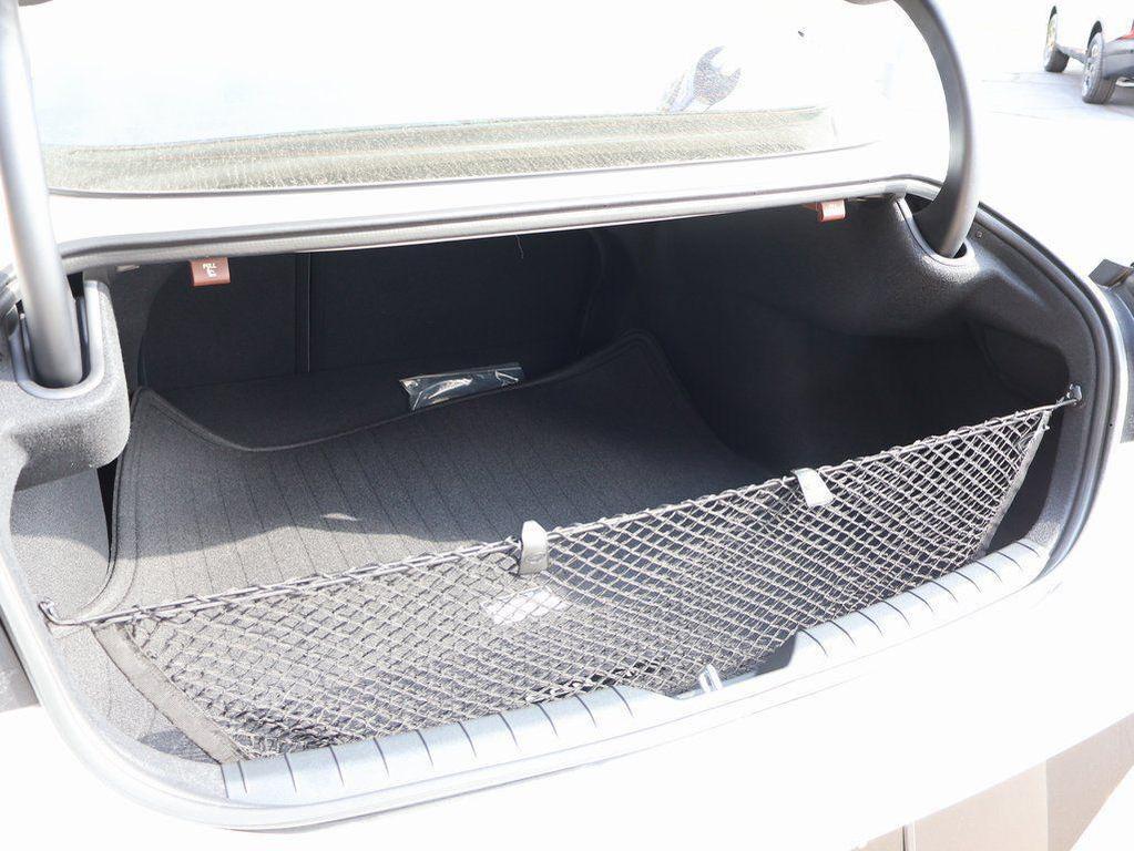 new 2026 Hyundai Sonata car, priced at $36,483