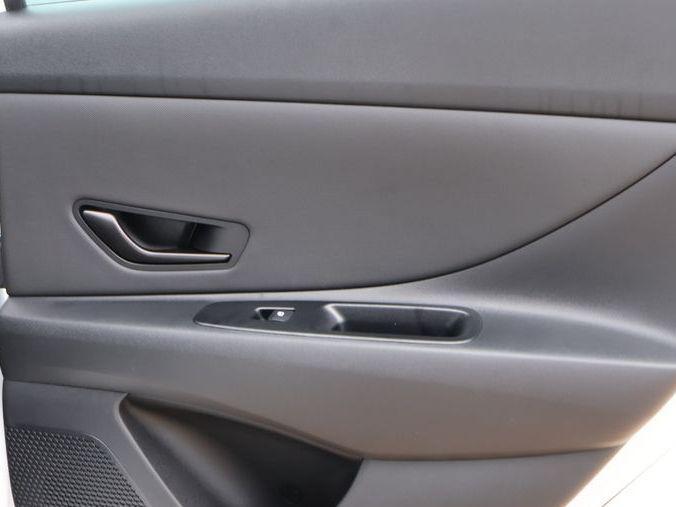 new 2026 Hyundai Elantra car, priced at $25,042
