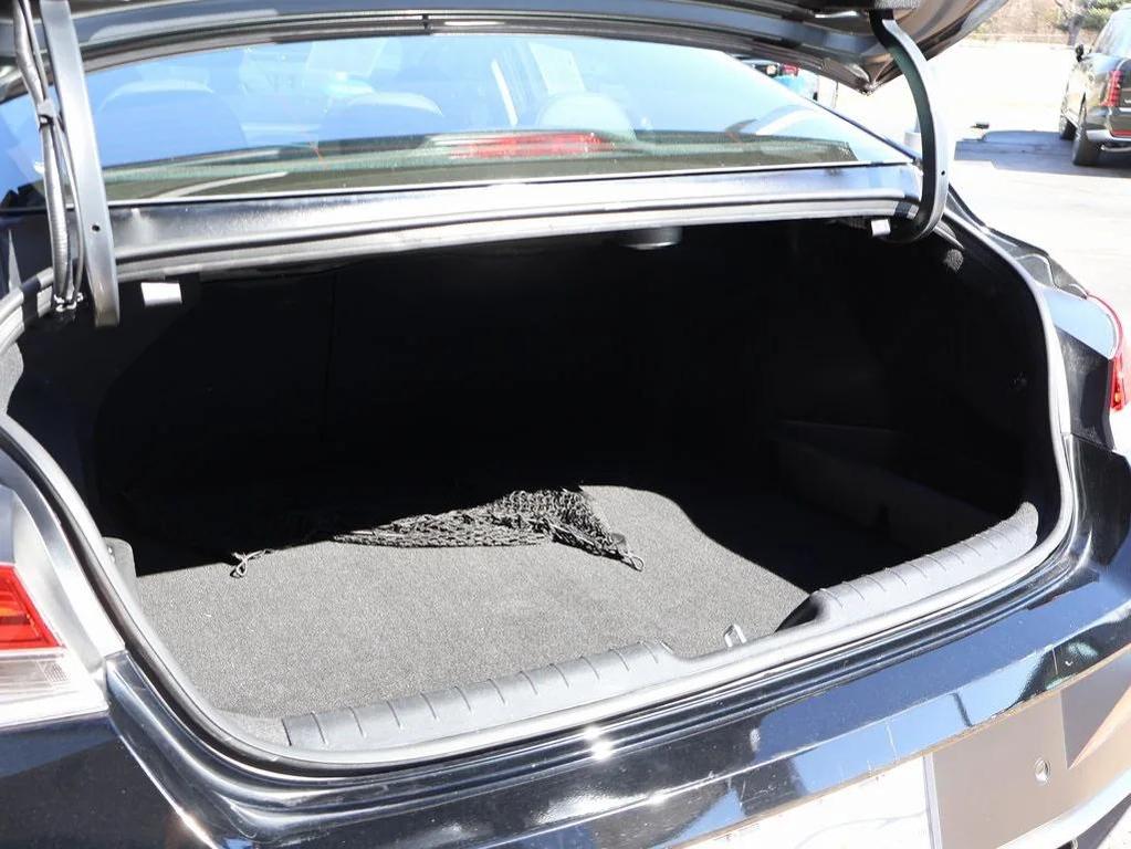 used 2024 Hyundai ELANTRA HEV car, priced at $22,299