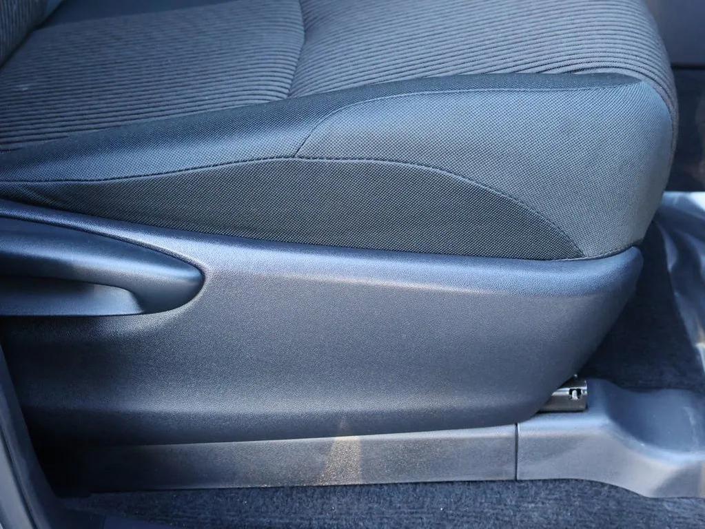 used 2024 Toyota 4Runner car, priced at $38,998