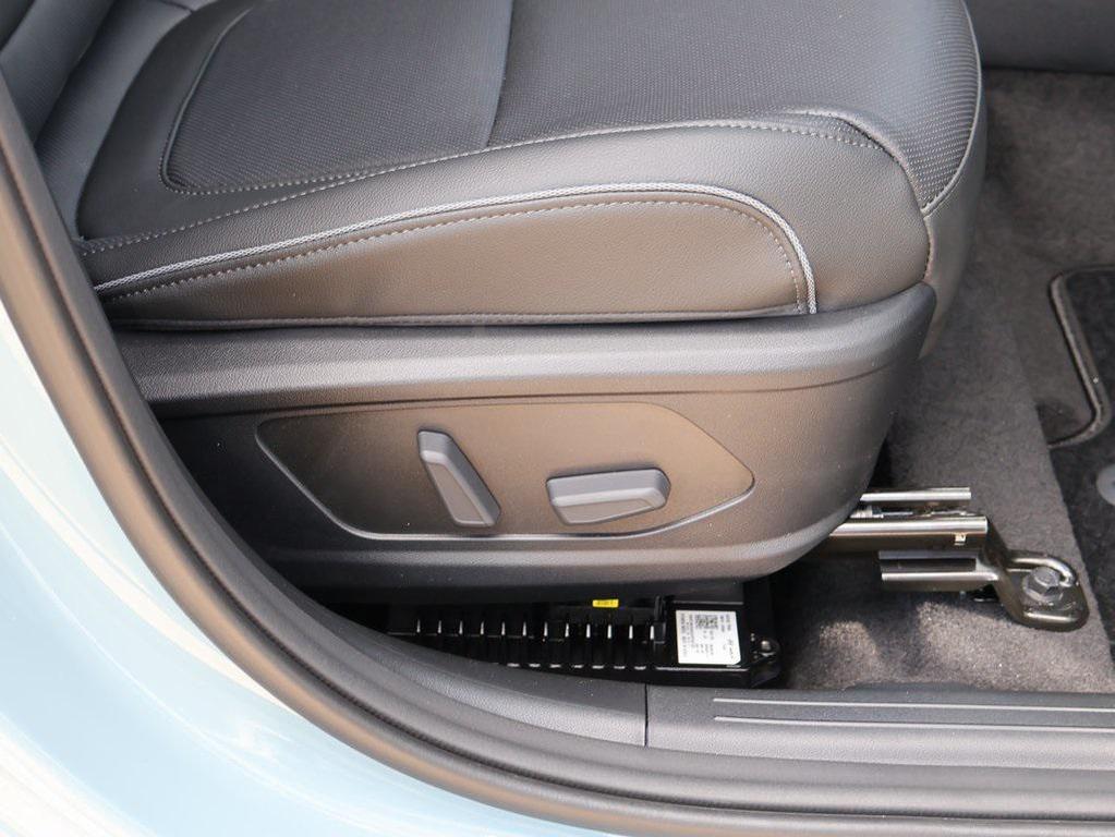 new 2025 Hyundai SANTA CRUZ car, priced at $44,163