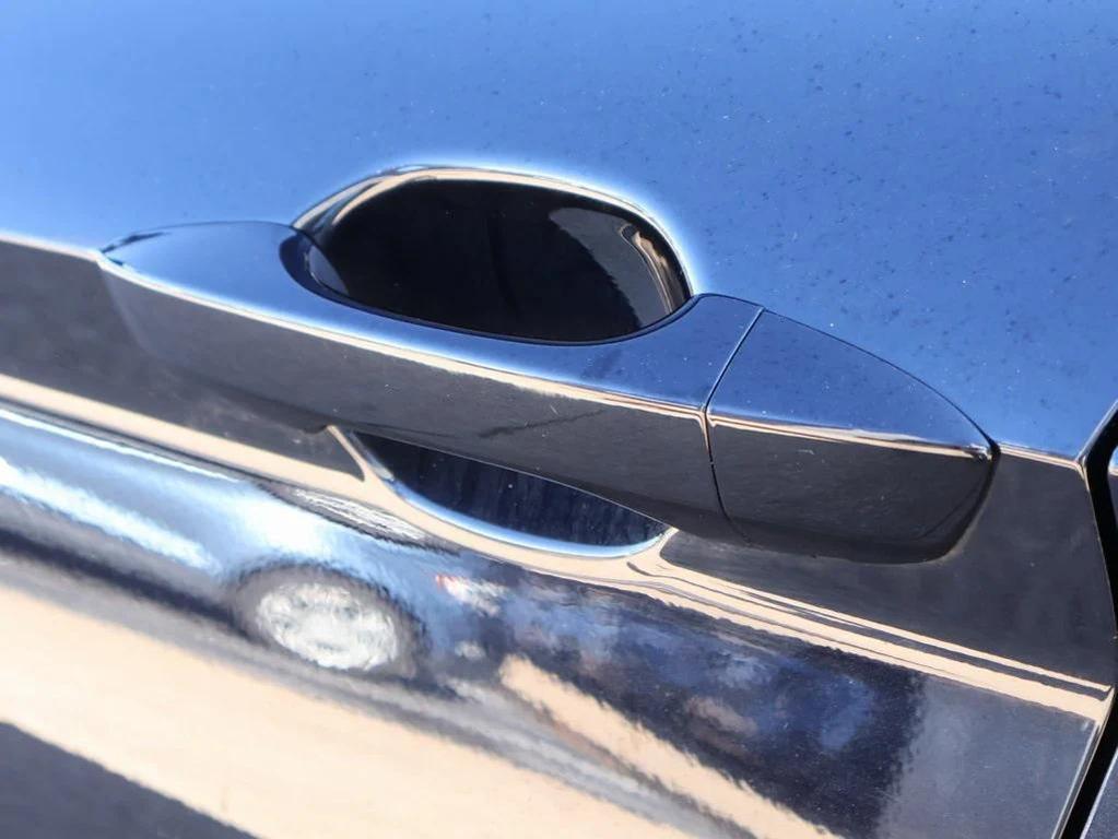 used 2023 Volkswagen Jetta car, priced at $19,398