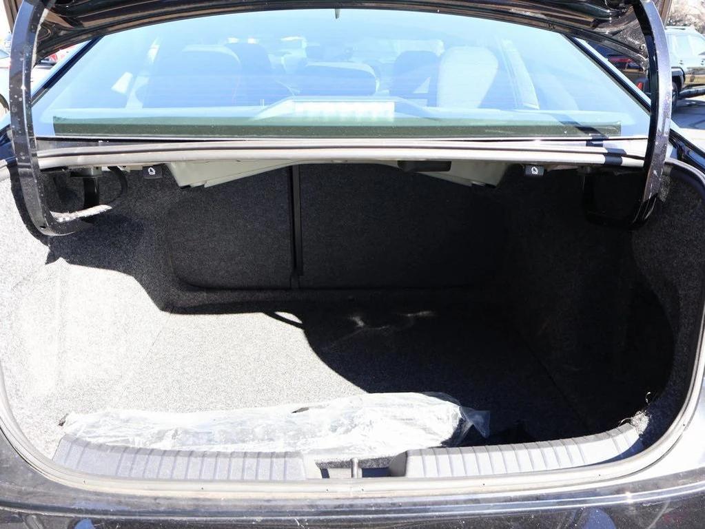 used 2023 Volkswagen Jetta car, priced at $19,398