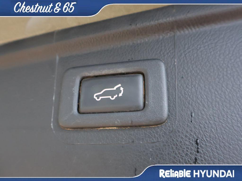 used 2018 Subaru Outback car, priced at $14,590