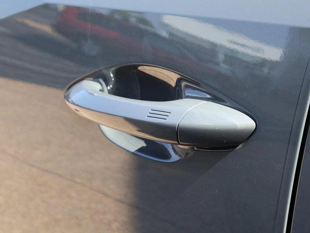 new 2026 Hyundai SANTA CRUZ car, priced at $44,462