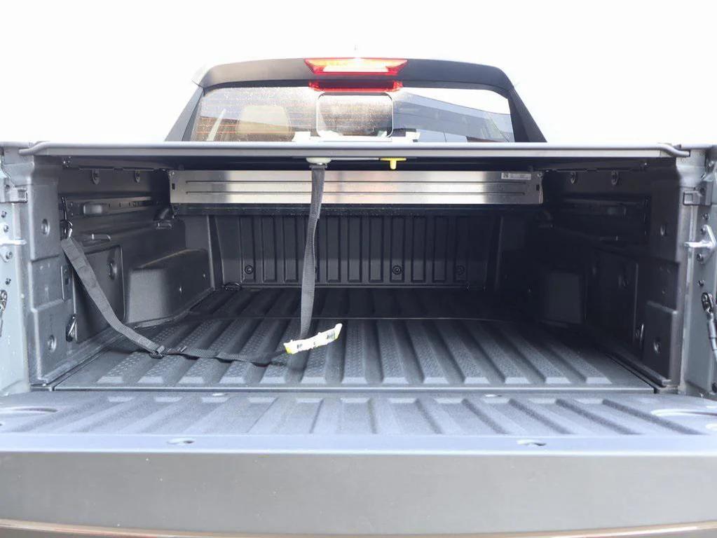 new 2026 Hyundai SANTA CRUZ car, priced at $44,462