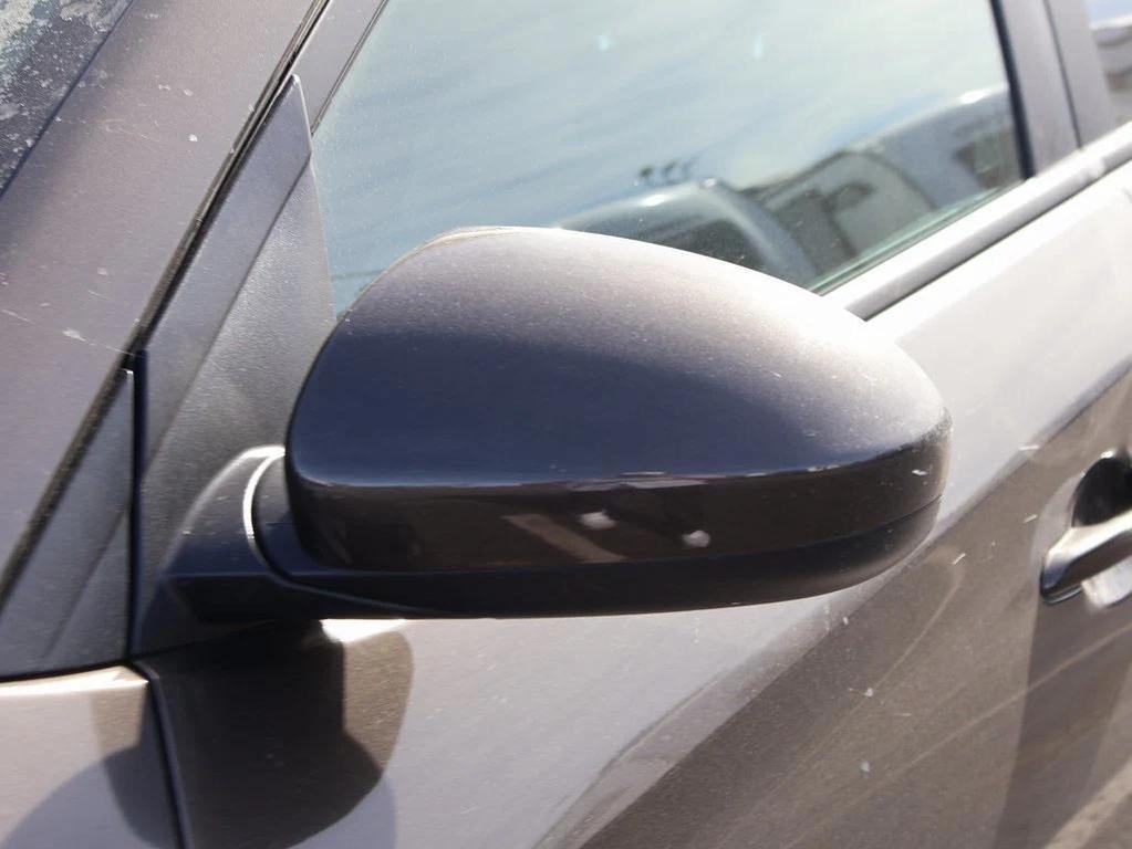 used 2019 Hyundai Tucson car, priced at $15,887