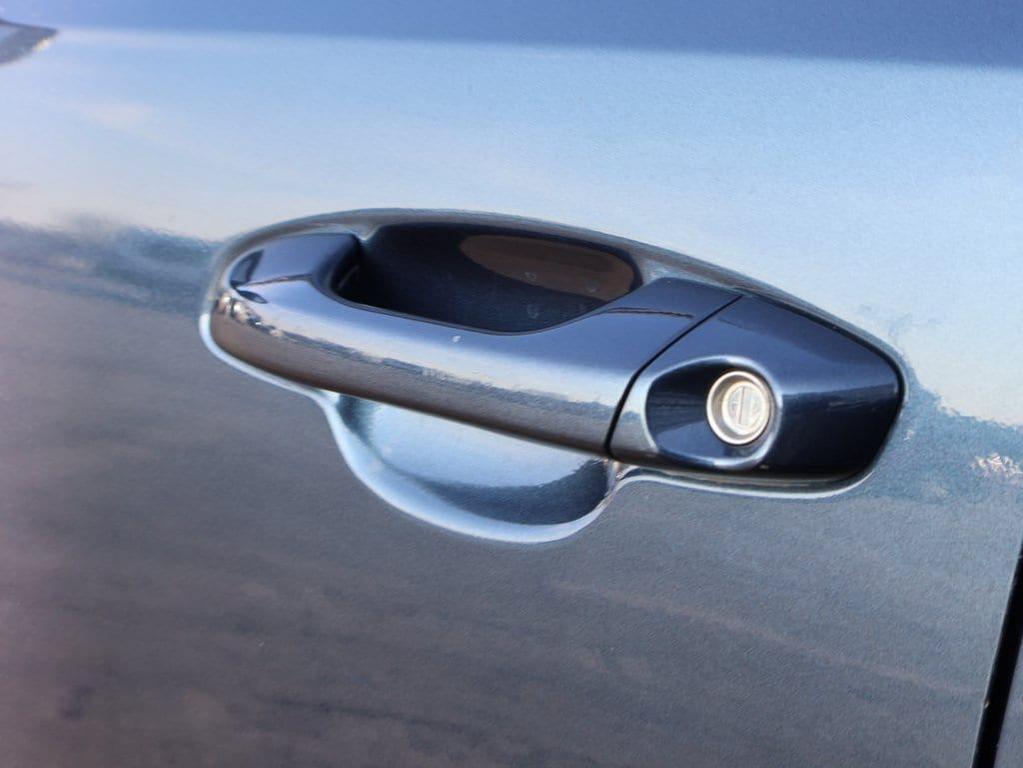 used 2020 Kia Sportage car, priced at $14,999