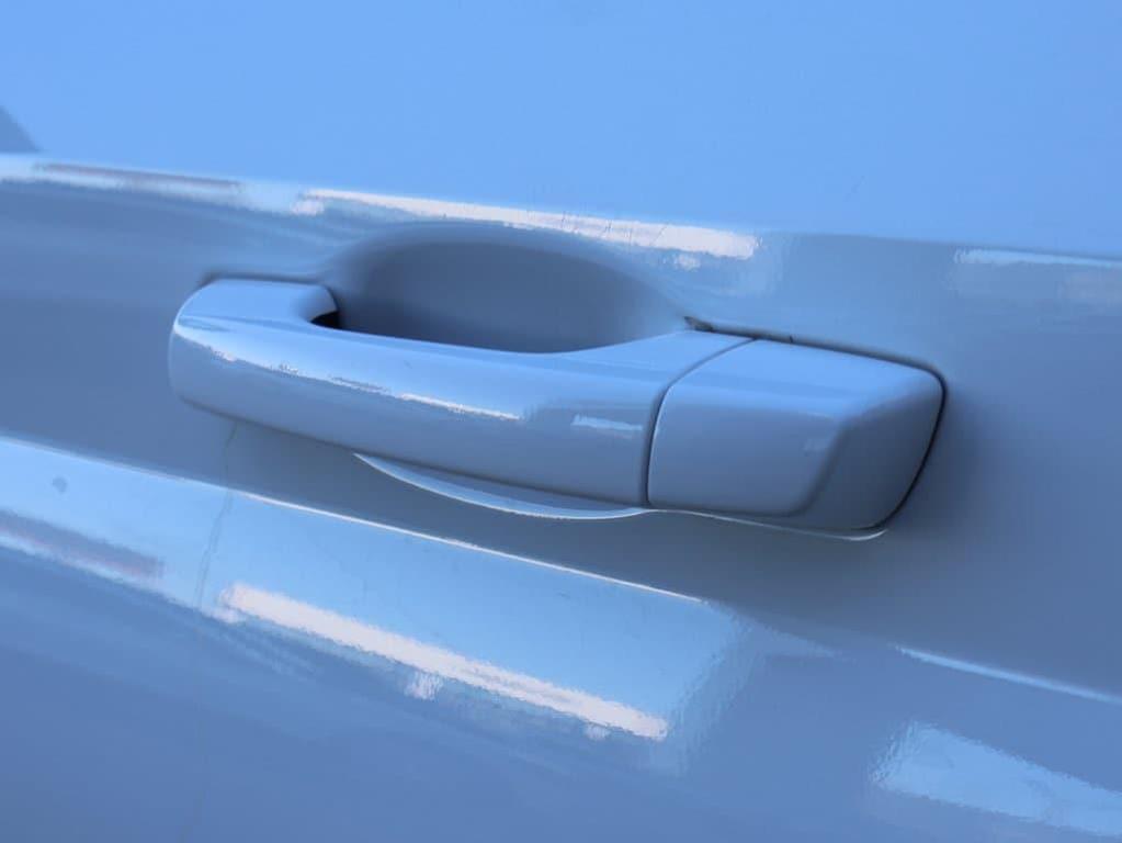 used 2022 Hyundai Venue car, priced at $15,697