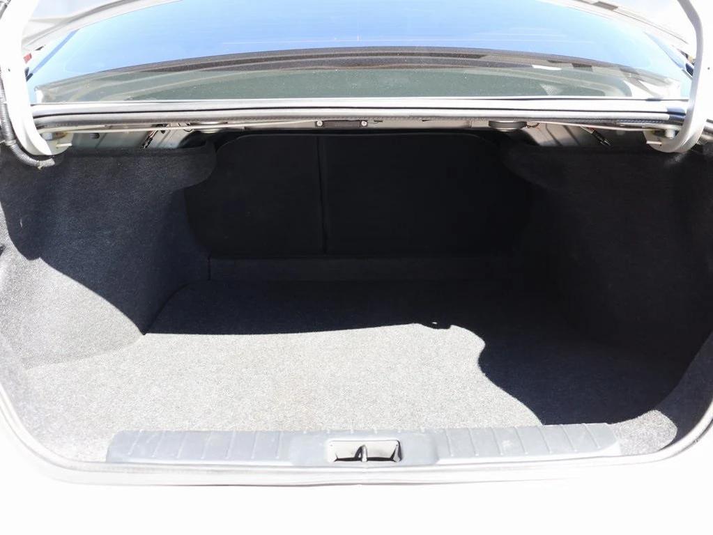 used 2022 Nissan Sentra car, priced at $17,499