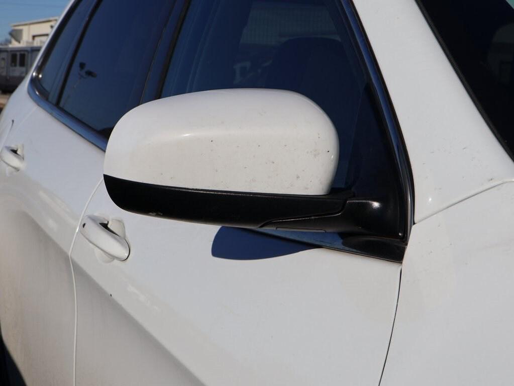 used 2016 Jeep Cherokee car, priced at $9,398