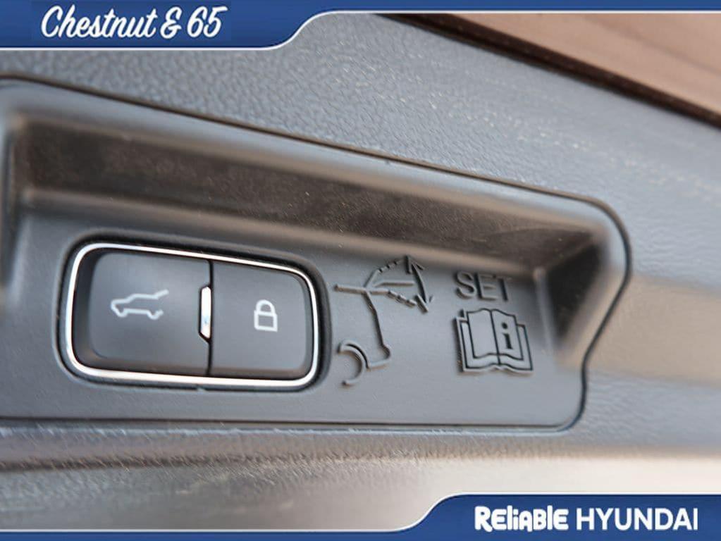 used 2020 Ford Explorer car, priced at $21,499