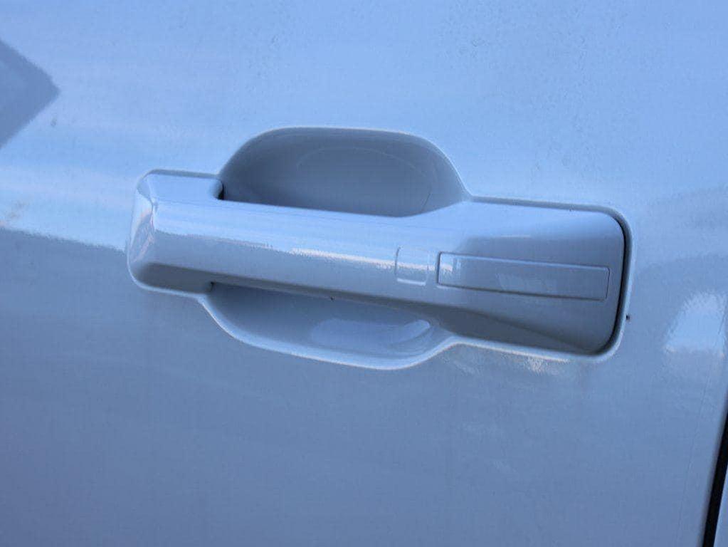 new 2026 Hyundai Palisade car, priced at $59,315