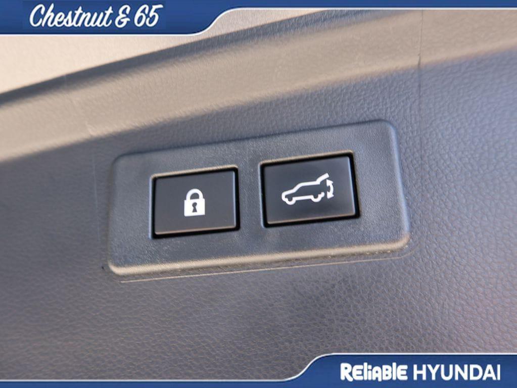 used 2024 Subaru Outback car, priced at $29,631