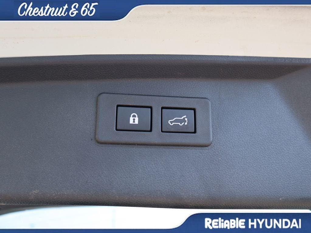 used 2024 Subaru Outback car, priced at $27,214