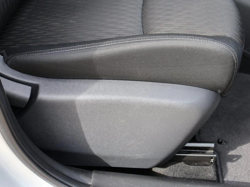 used 2019 Nissan Rogue car, priced at $7,998