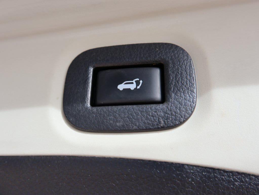 used 2019 Nissan Rogue car, priced at $7,998