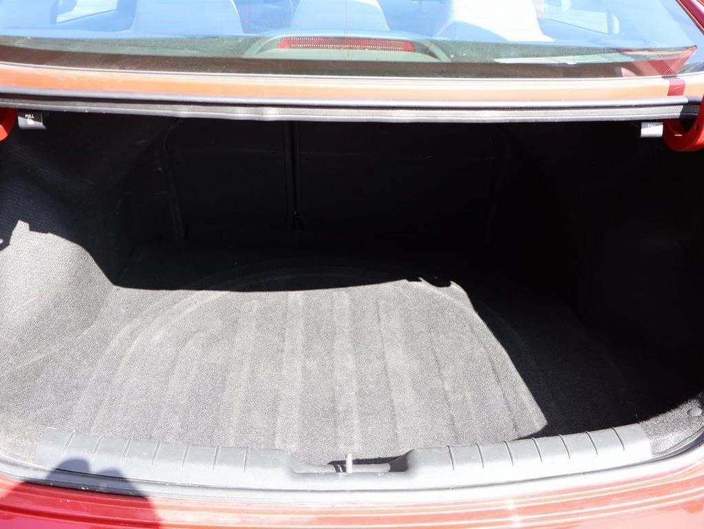 used 2020 Hyundai Elantra car, priced at $14,994