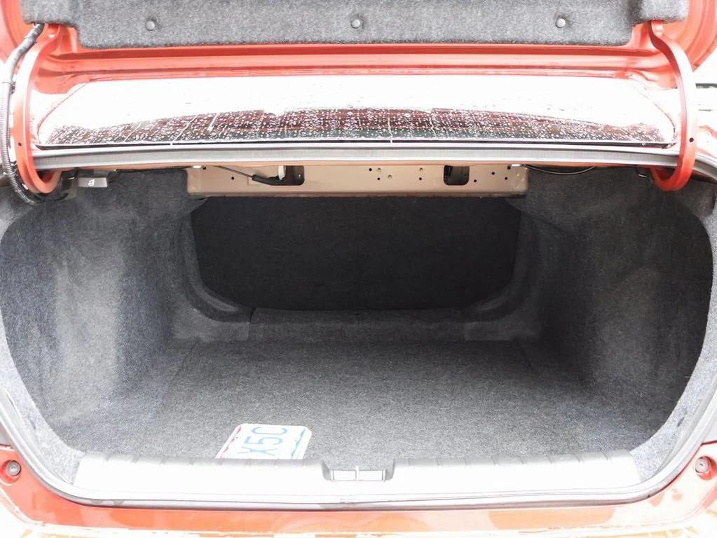 used 2020 Honda Civic car, priced at $16,809