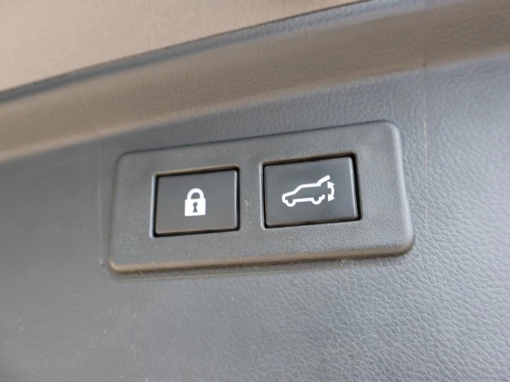 used 2023 Subaru Outback car, priced at $19,998