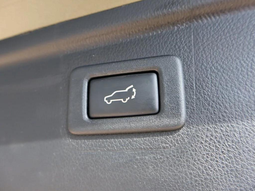 used 2019 Subaru Outback car, priced at $21,549