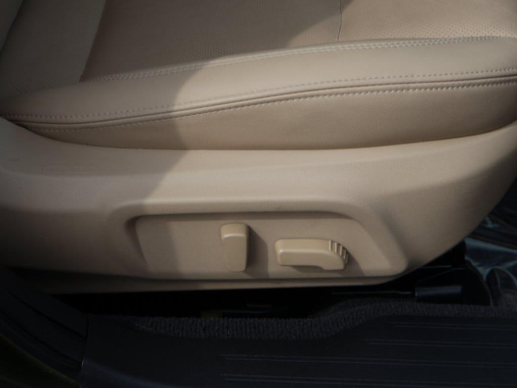 used 2019 Subaru Outback car, priced at $21,549