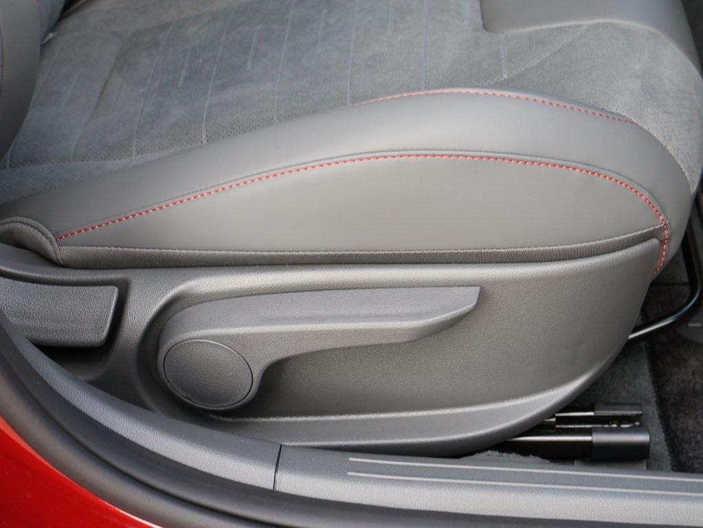 new 2026 Hyundai Sonata car, priced at $36,416