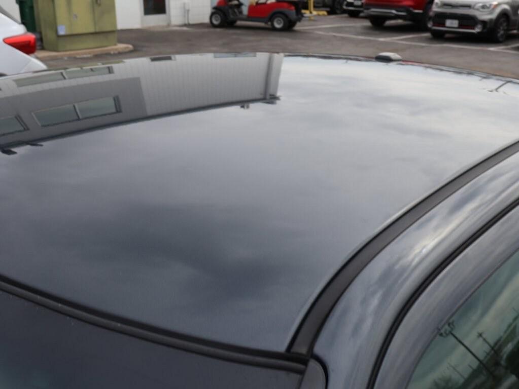 used 2007 Dodge Charger car, priced at $8,298