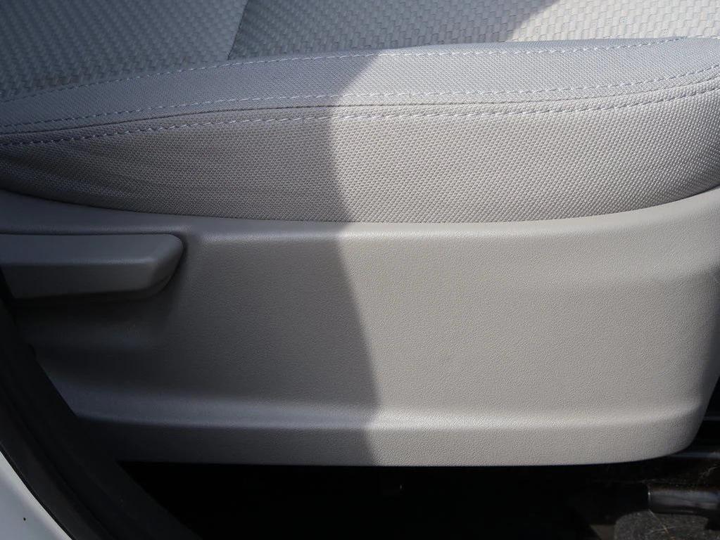 used 2015 Subaru Forester car, priced at $15,799