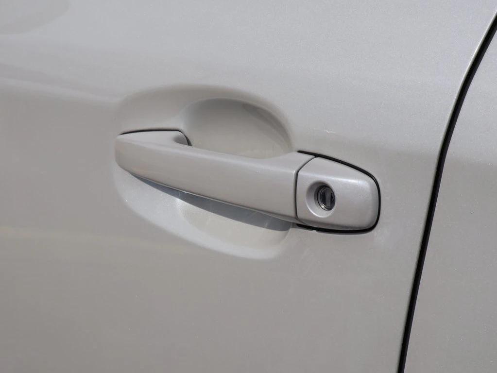 used 2015 Subaru Forester car, priced at $15,799