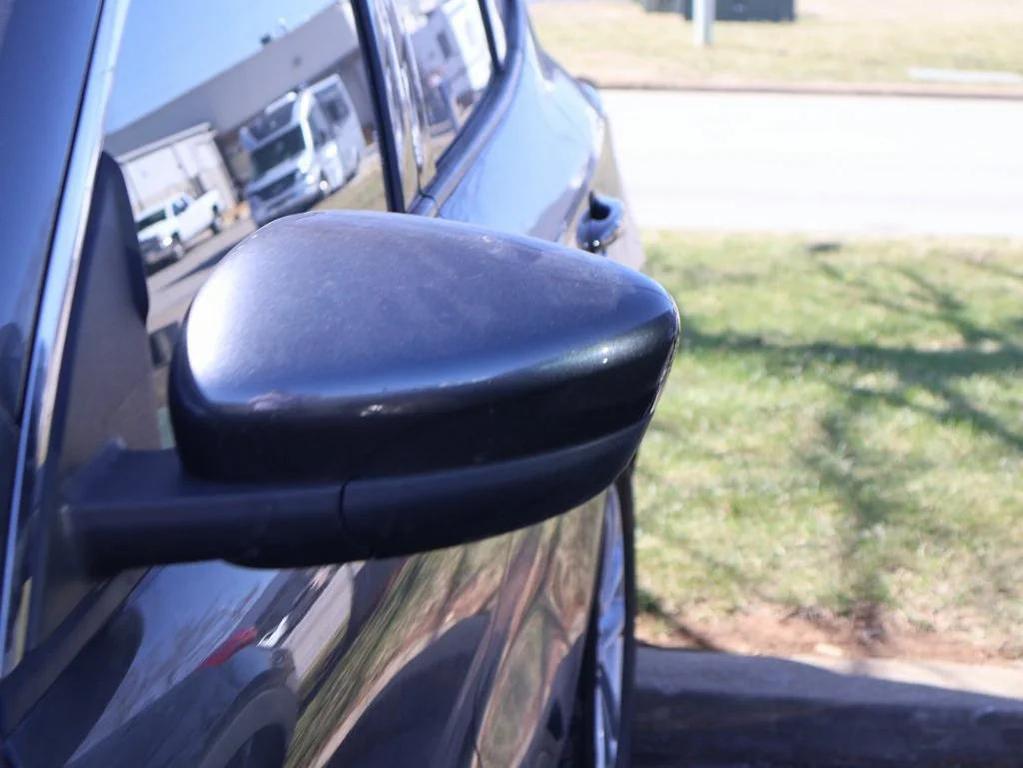 used 2020 Ford Escape car, priced at $15,994