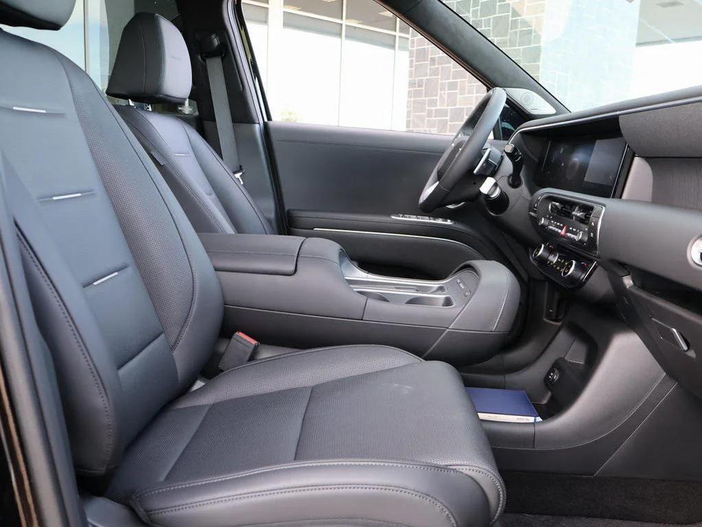 new 2026 Hyundai Palisade car, priced at $55,377