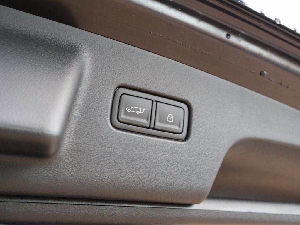 new 2026 Hyundai Palisade car, priced at $55,377