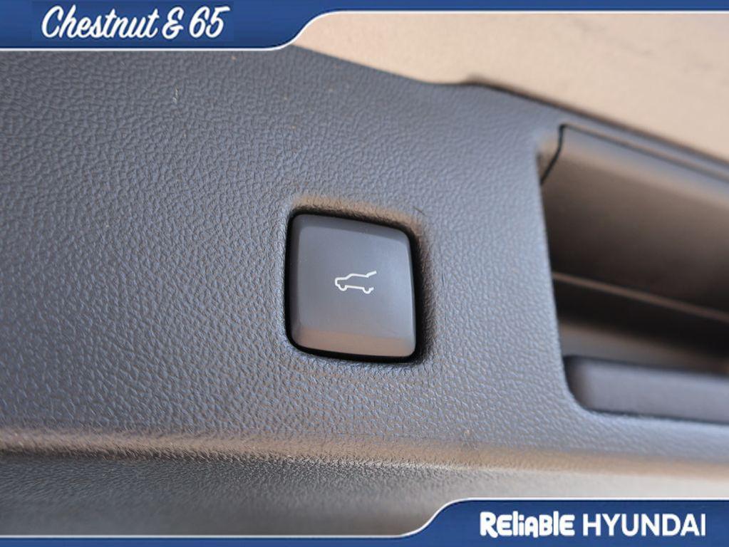 used 2022 Ford Escape car, priced at $19,498