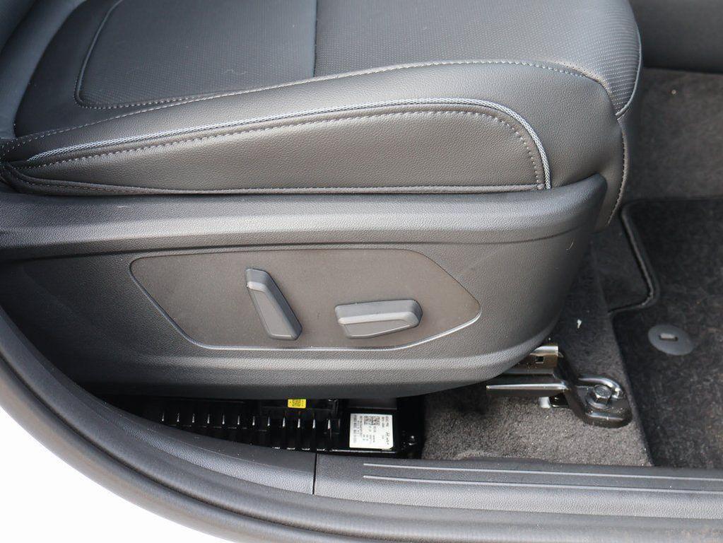 new 2026 Hyundai SANTA CRUZ car, priced at $44,695
