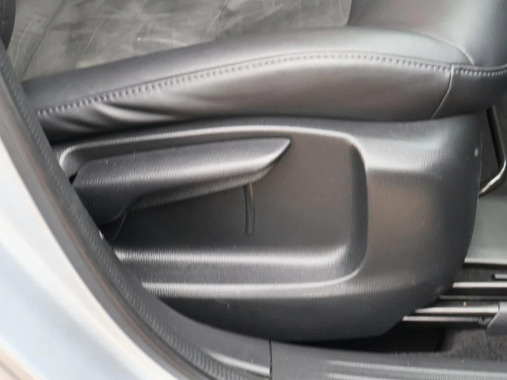 used 2021 Mazda CX-5 car, priced at $17,997