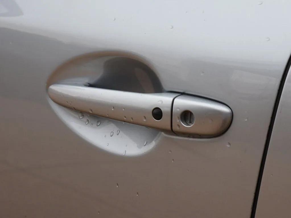 used 2021 Mazda CX-5 car, priced at $17,997