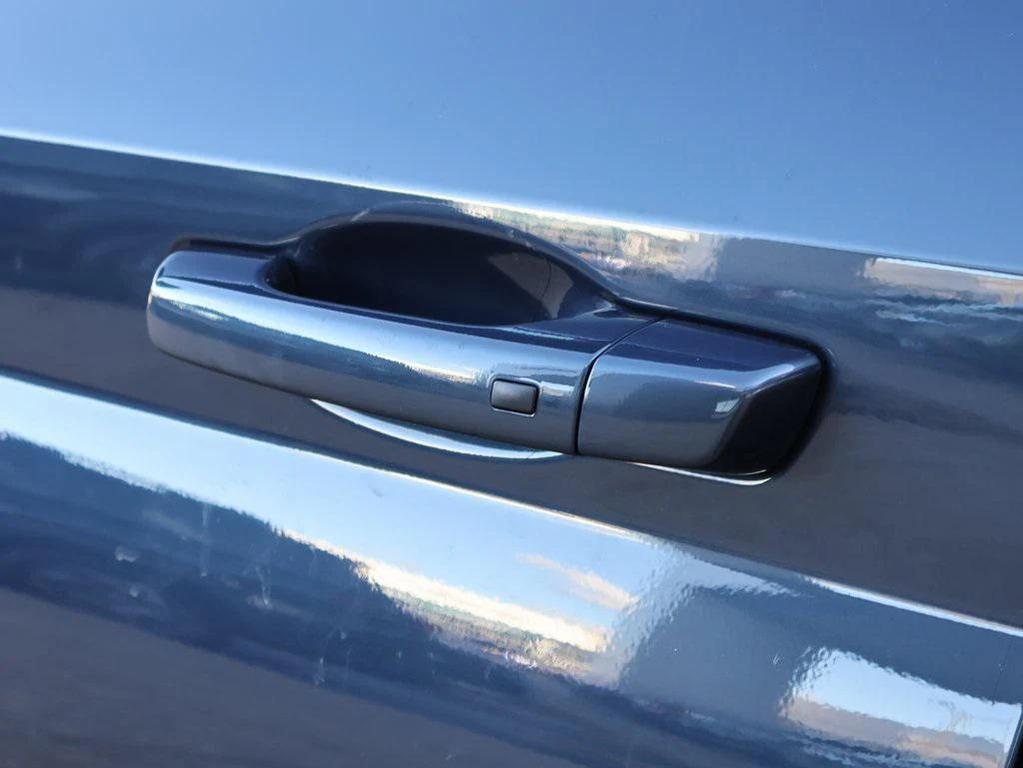 new 2026 Hyundai Venue car, priced at $24,103