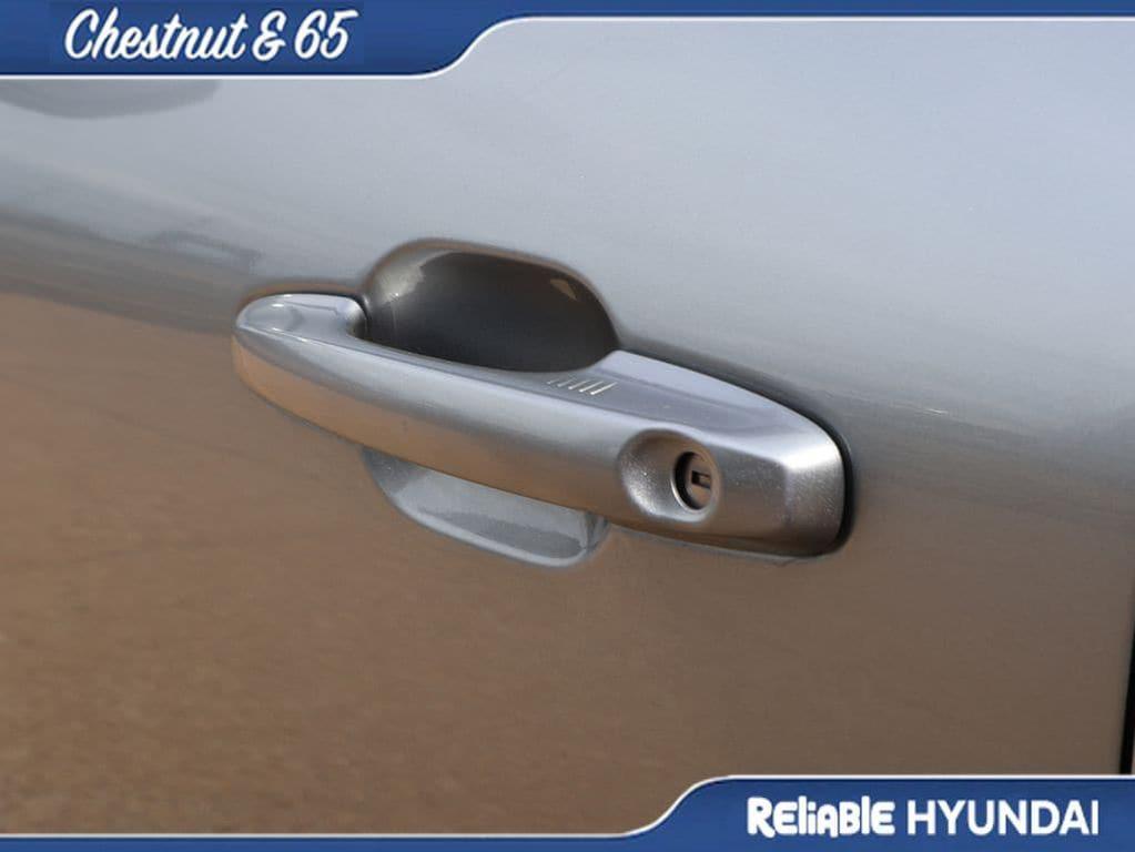 used 2022 Ford Escape car, priced at $19,986