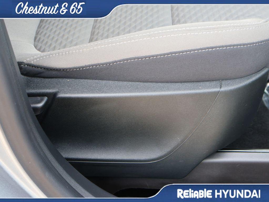 used 2022 Ford Escape car, priced at $19,986