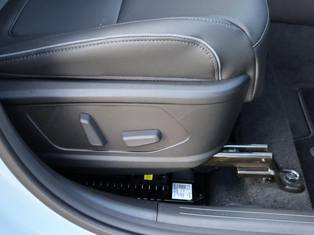 new 2026 Hyundai SANTA CRUZ car, priced at $45,187