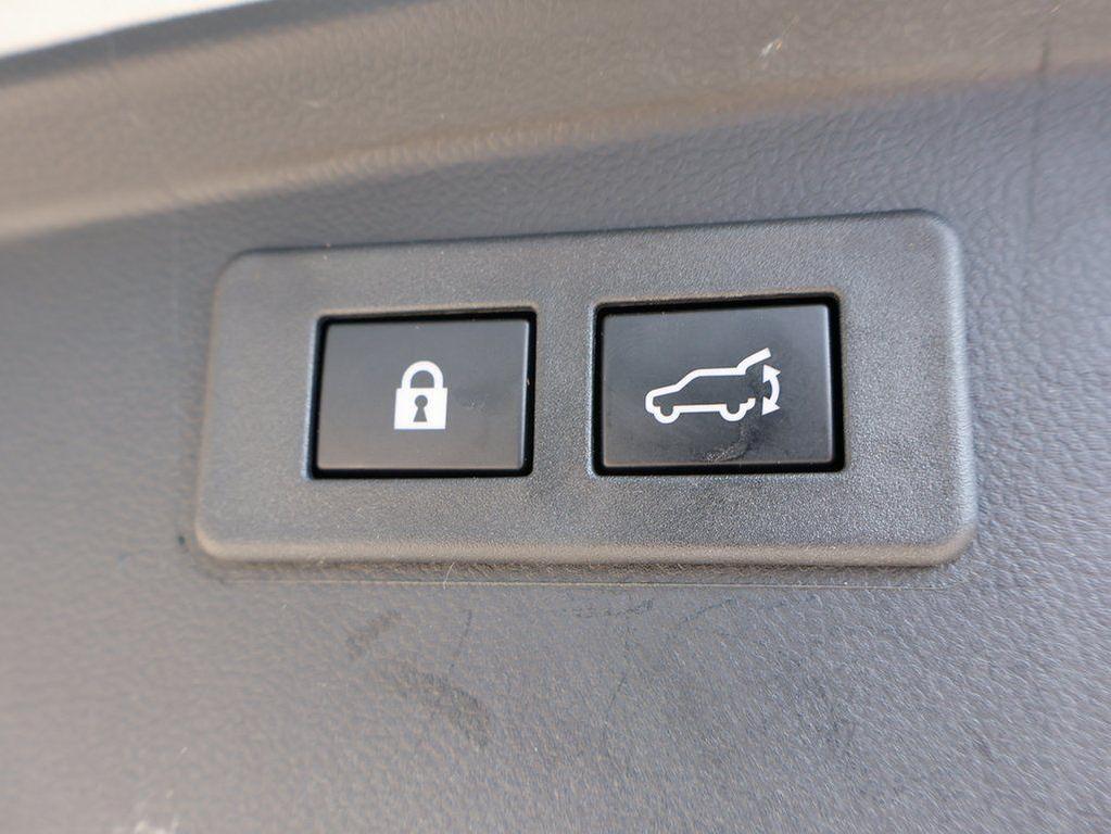 used 2025 Subaru Outback car, priced at $28,596