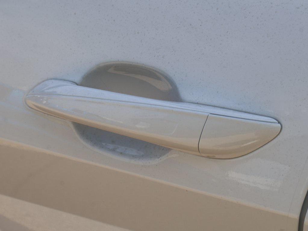 new 2025 Hyundai ELANTRA HEV car, priced at $28,177