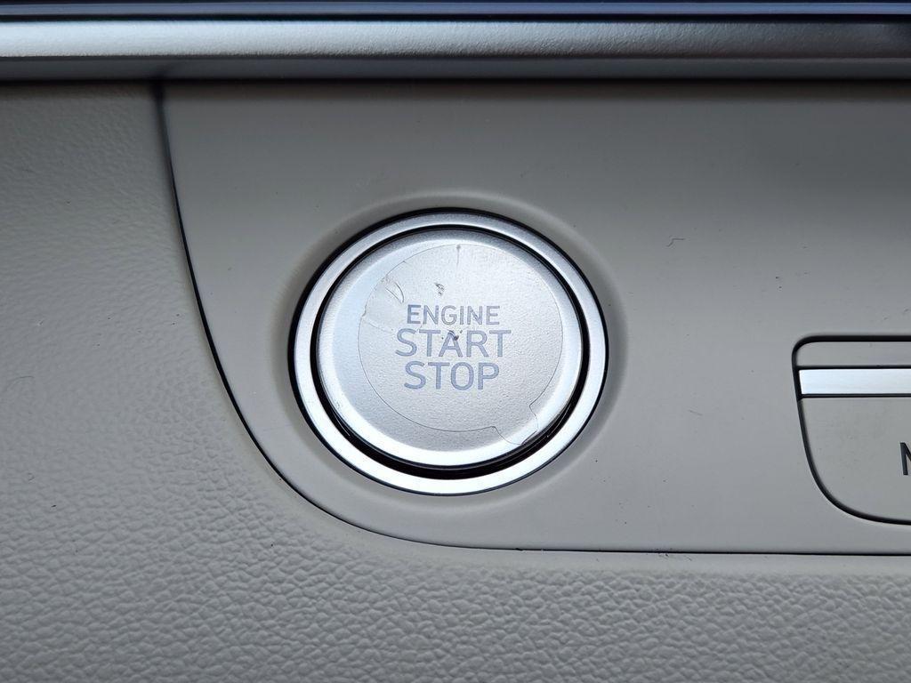 new 2026 Hyundai Elantra car, priced at $28,170
