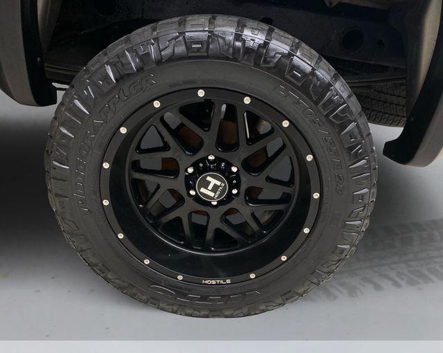used 2013 GMC Sierra 1500 car, priced at $19,990