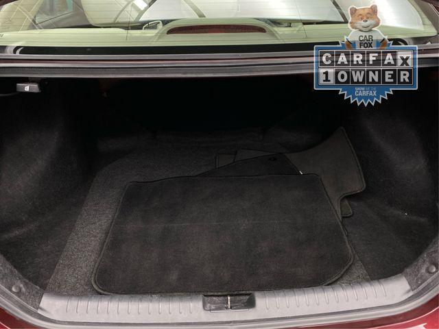 used 2014 Honda Civic car, priced at $13,500