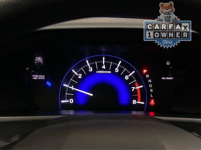 used 2014 Honda Civic car, priced at $13,500