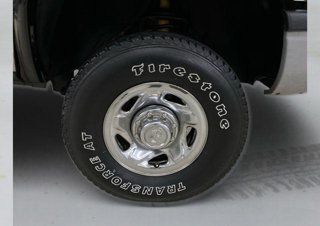used 1995 Dodge Ram 2500 car, priced at $15,990