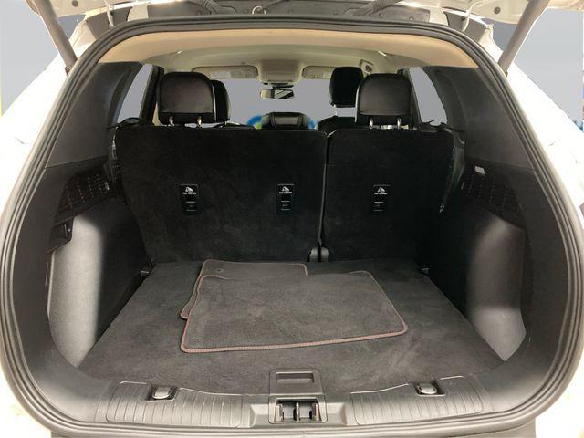 used 2020 Ford Escape car, priced at $17,990