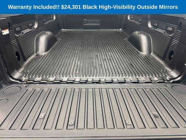 used 2015 GMC Sierra 3500 car, priced at $24,301